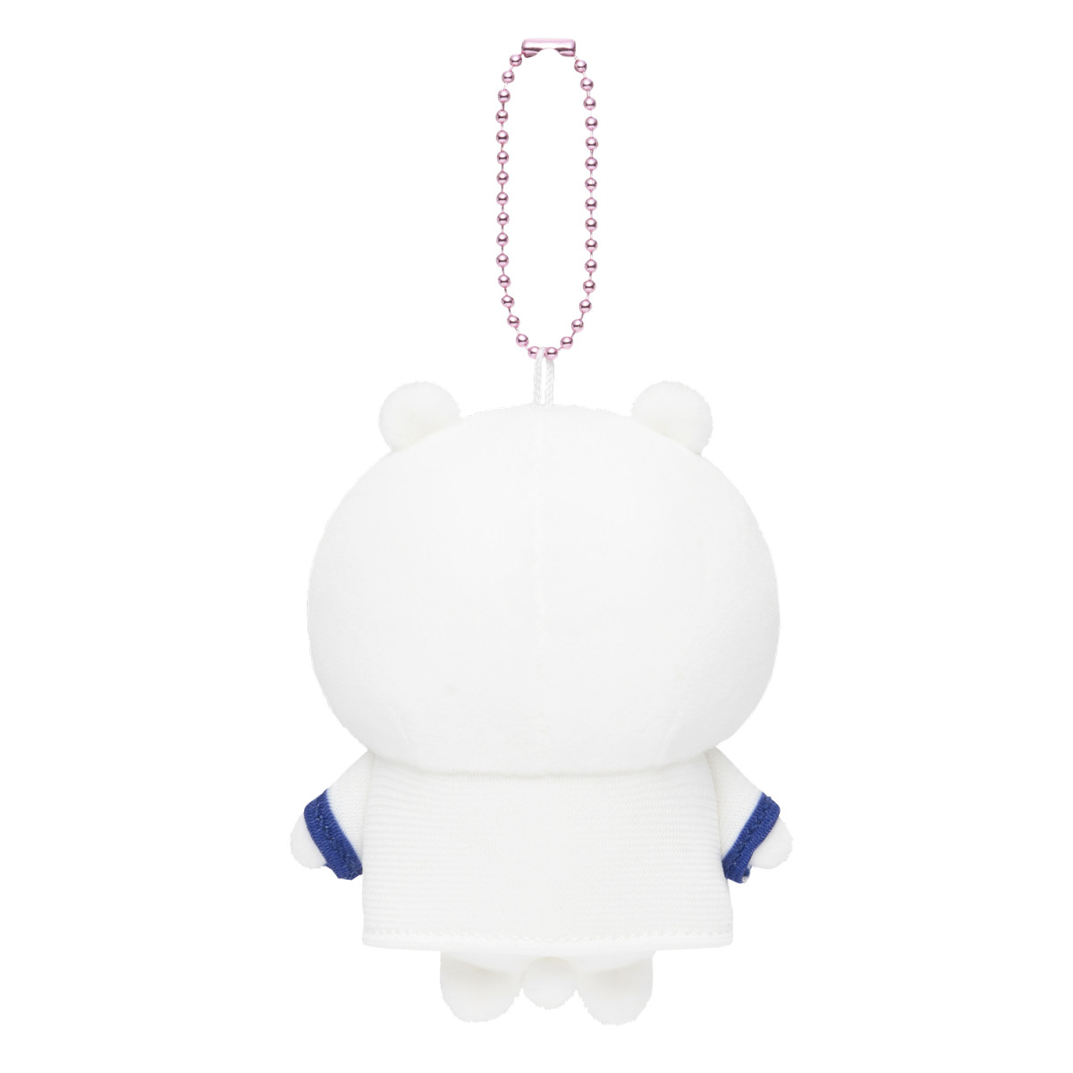 20260327_ちいかわオリオン