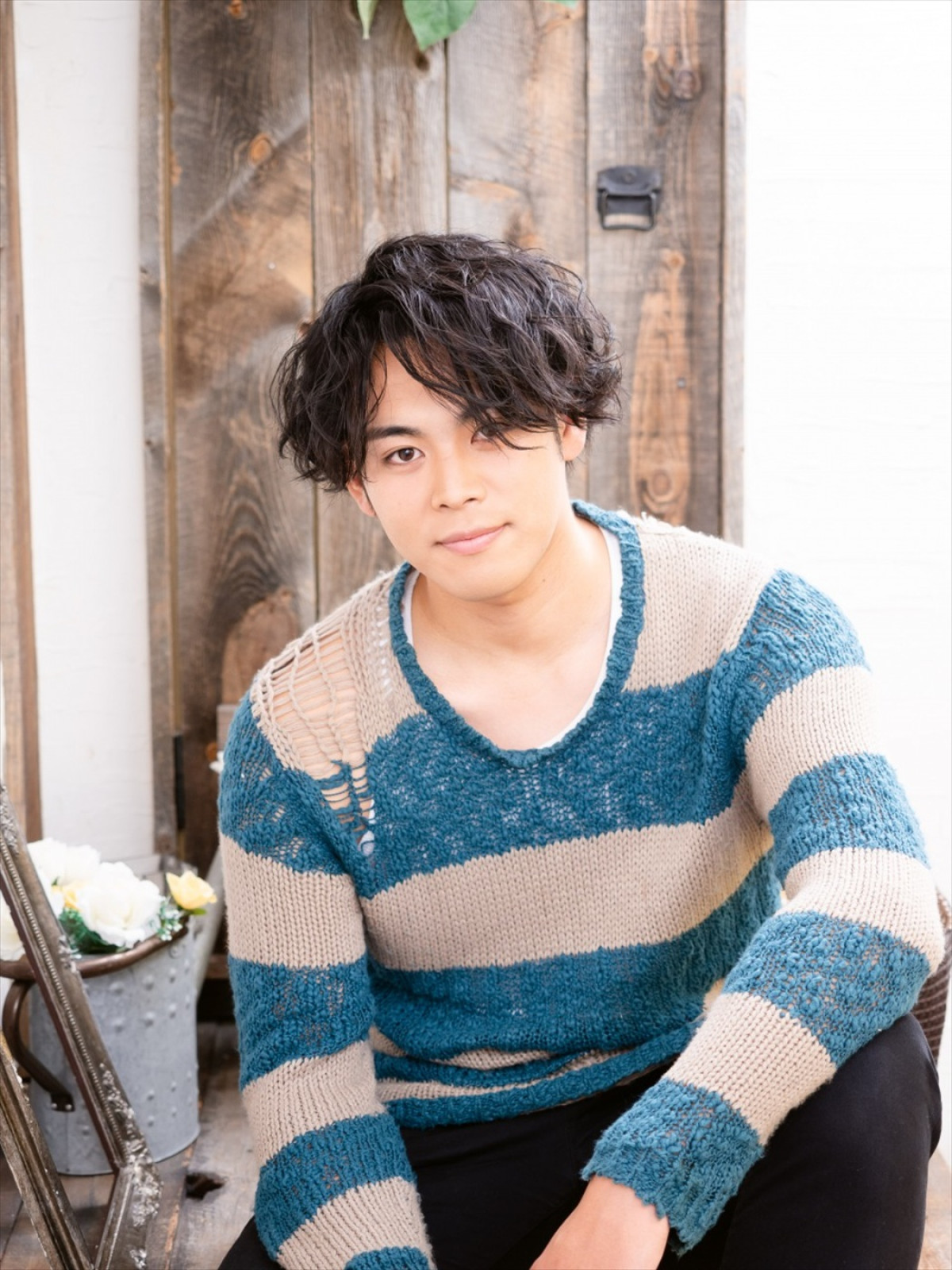 アニメ『東リベ』続編「三天戦争編」10月放送開始＆第2弾PV公開　新キャストに下鶴直幸、安元洋貴ら