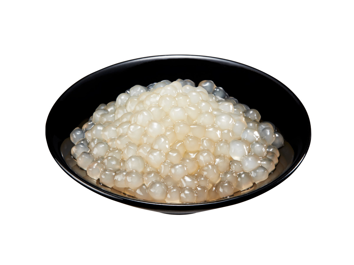 260401_マンゴーミニパール