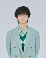 スペシャルドラマ『TYPEなに？　性格診断で人生決めちゃいます』協調タイプの結城翔