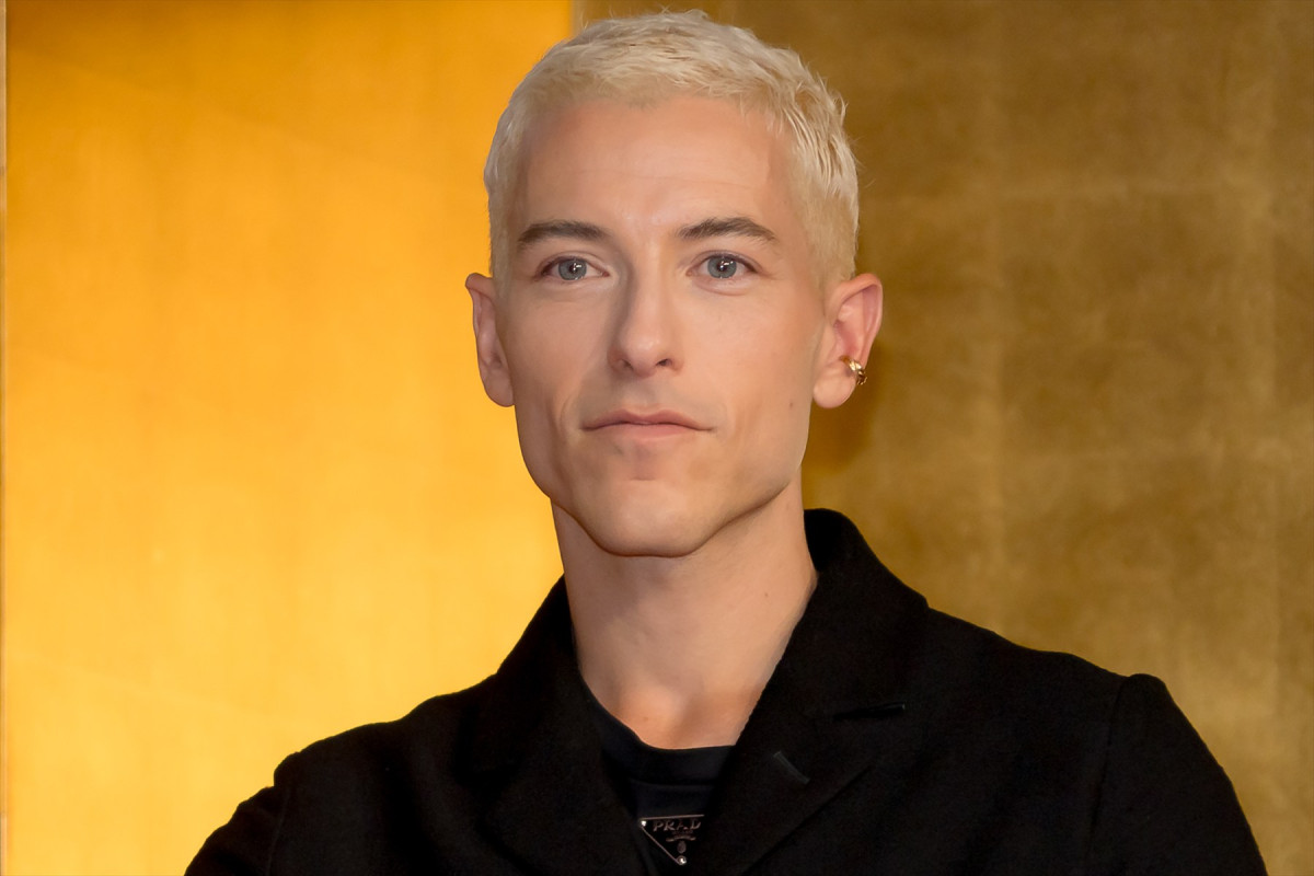 新田真剣佑、“麦わらの一味”の絆を明かす「言葉もいらない仲」　前作配信後には尾田栄一郎の家で食事も