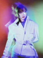 「PES Tour 2026 PartIII “Expanded”」第1弾ゲスト：Asakura（mupue）