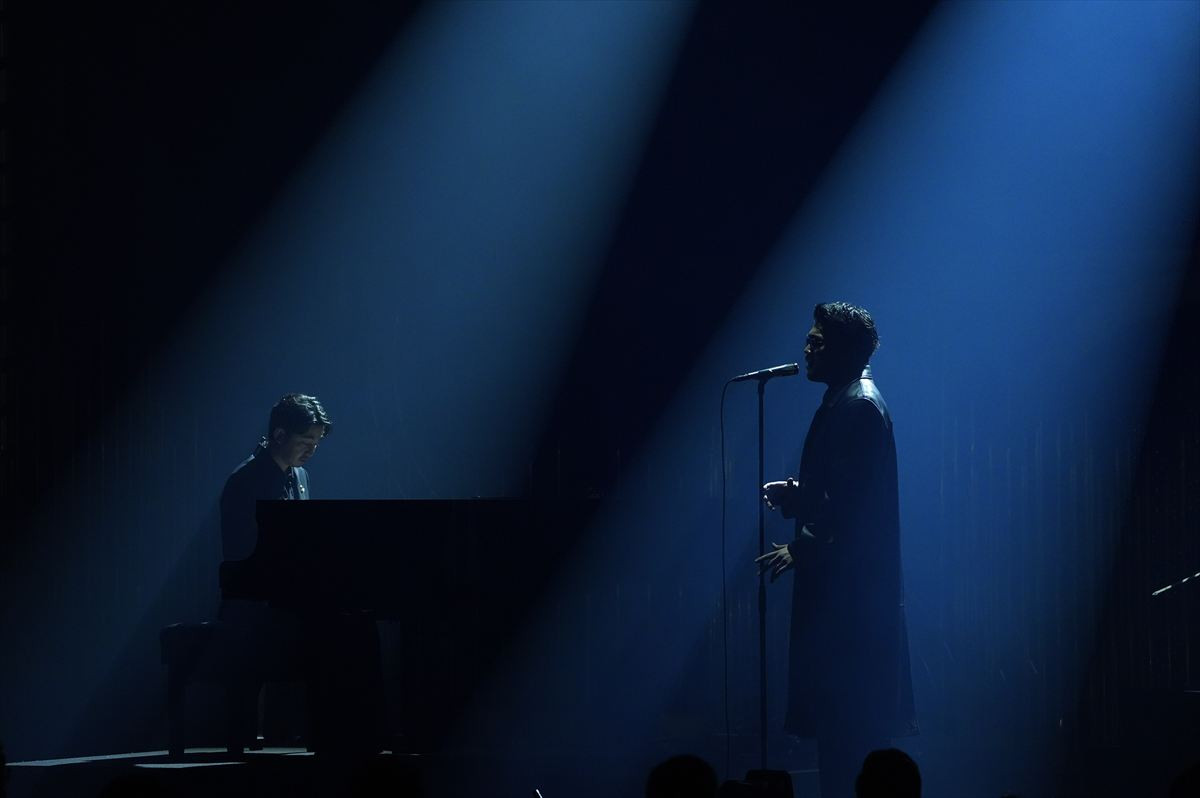 【フォト集】＜第49回日本アカデミー賞＞レッドカーペットに豪華俳優陣が集結！