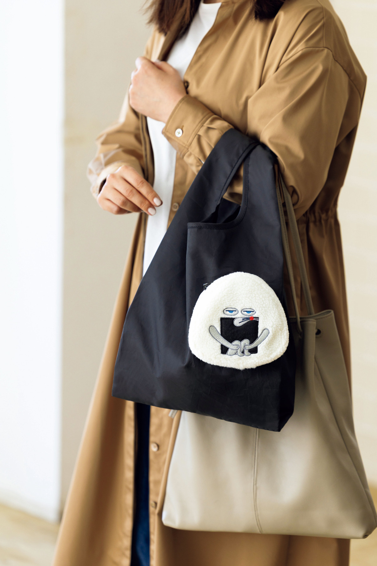 20260316 レタスクラブ