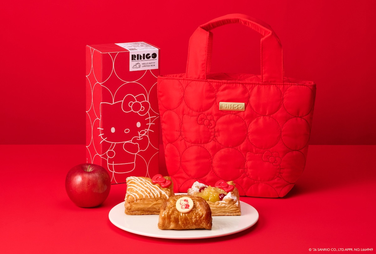 260319_ハローキティ×「RINGO」