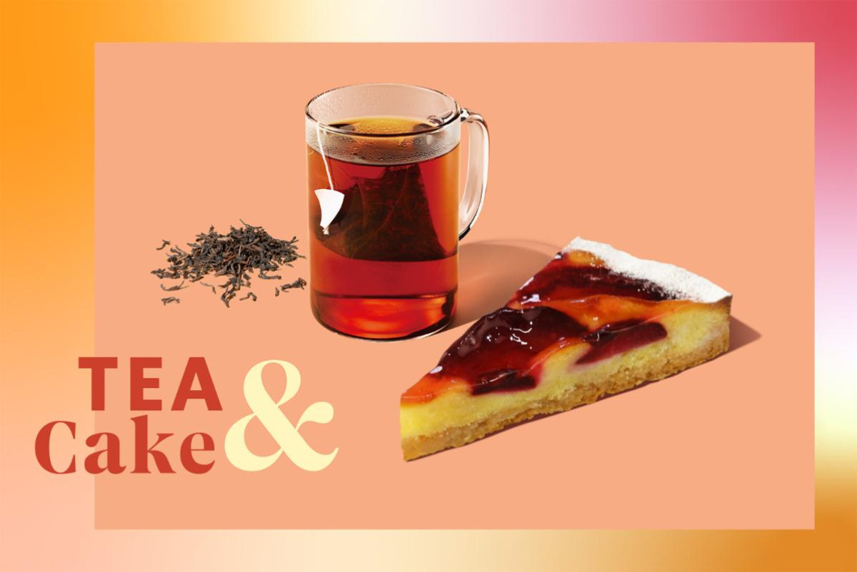 260326「スターバックス ティー ＆ カフェ」