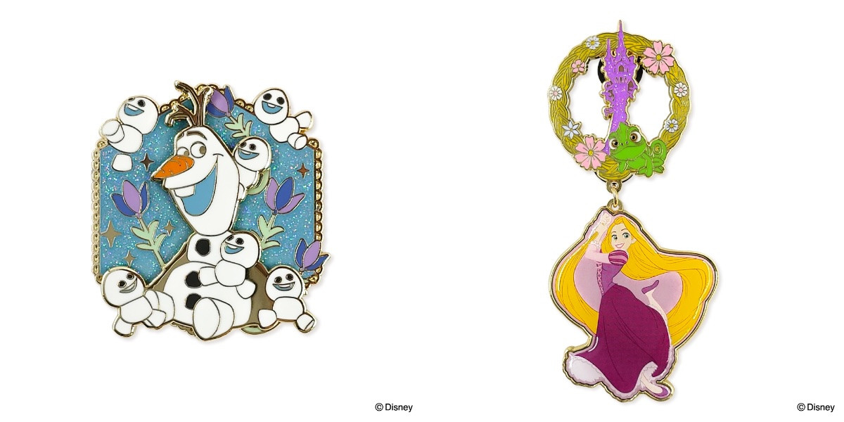 260401_ディズニー＆ピクサー