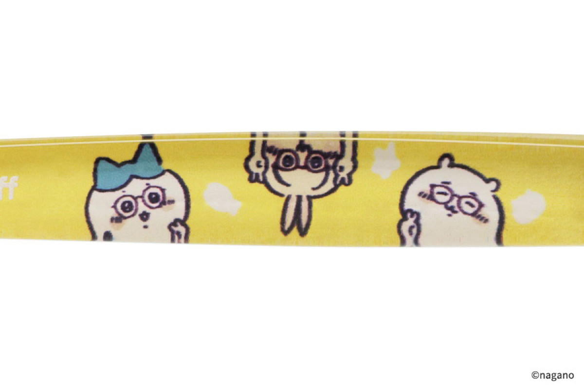 20260309_「Zoff｜ちいかわ」