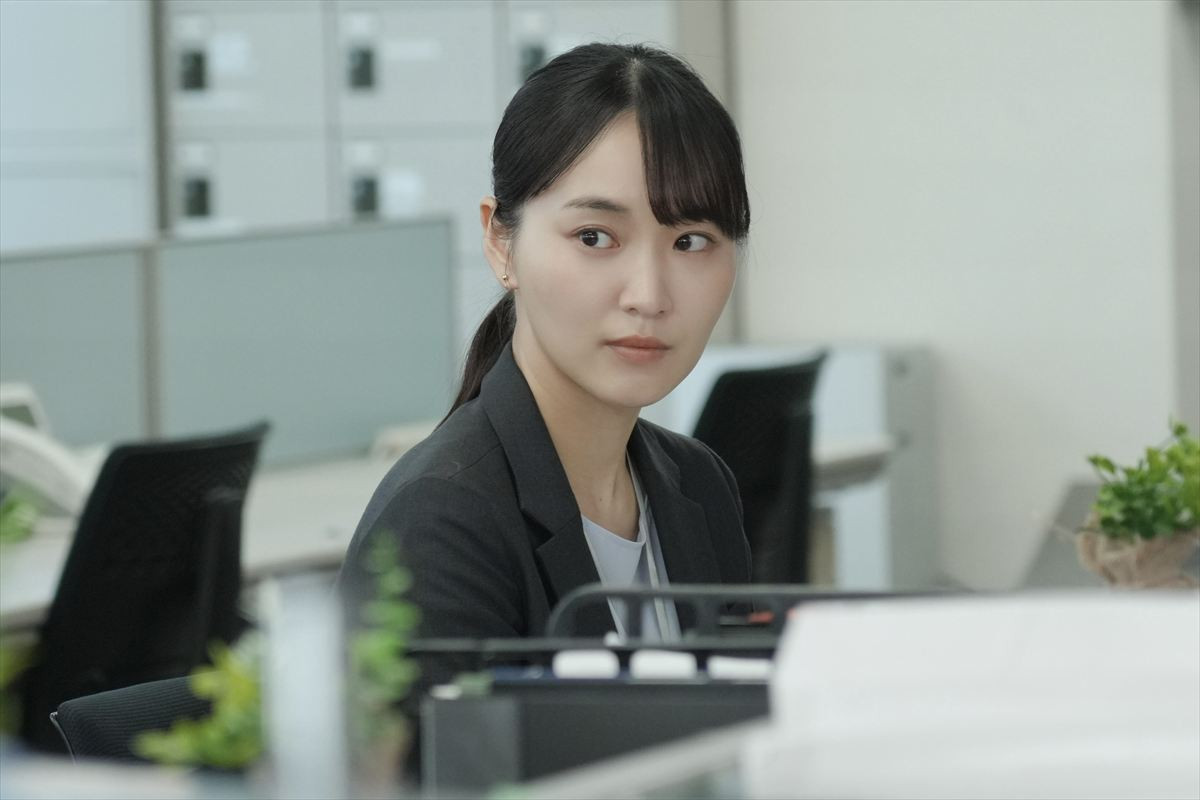 『水曜日、私の夫に抱かれてください』柾木玲弥、濱田龍臣、山本弓月、山下容莉枝の出演が決定！