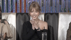 『愛のハイエナ season5』#10より