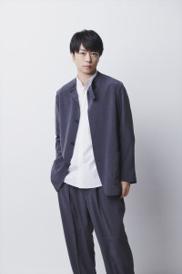 『真剣遊戯！THEバトルSHOW』MCの櫻井翔