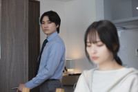『サレタ側の復讐（ふくしゅう）〜同盟を結んだ妻たち〜』第1話より