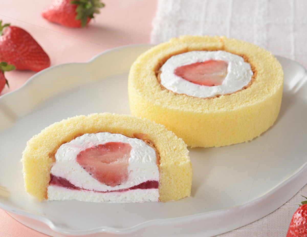 20260306 ローソン