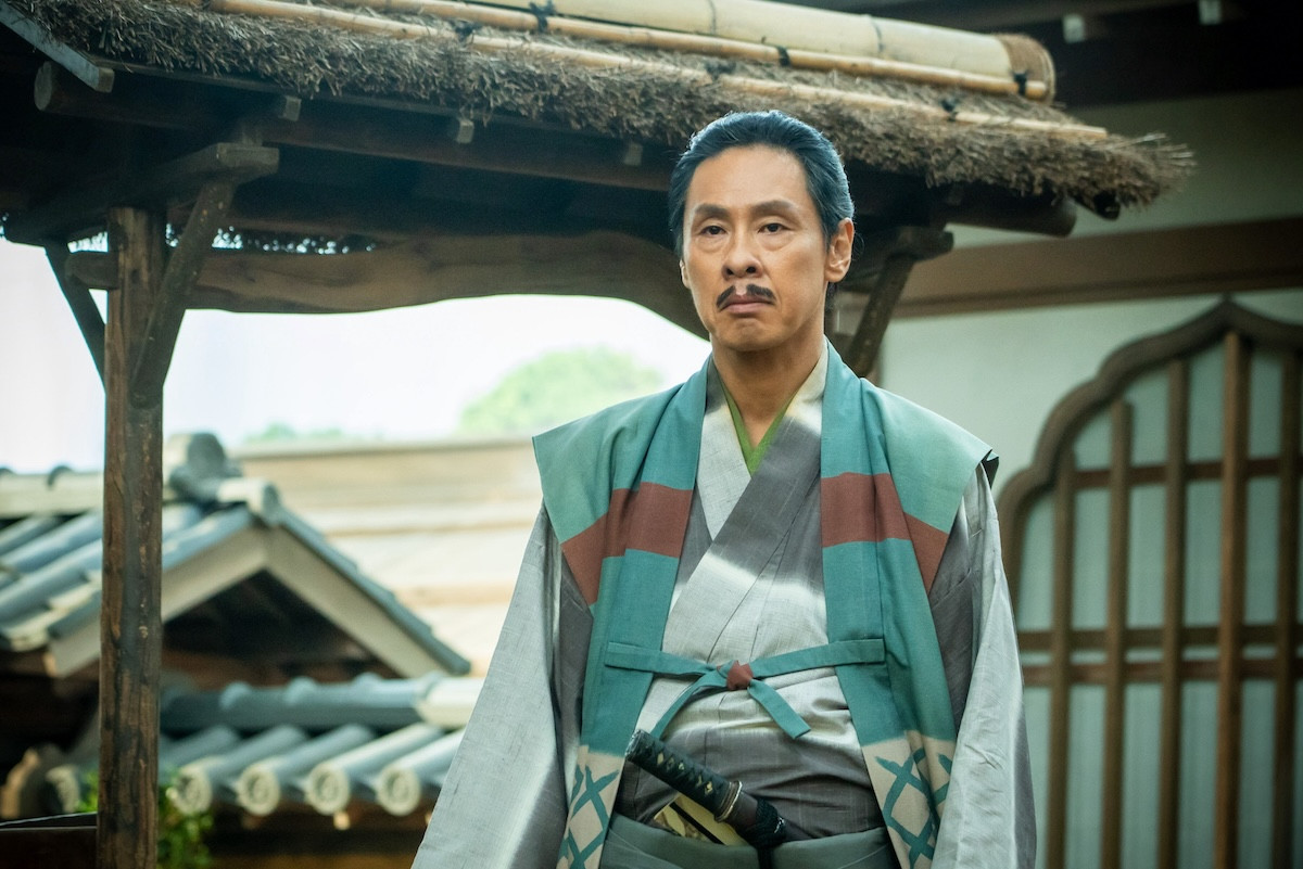 『豊臣兄弟！』岐阜誕生→“小一郎”仲野太賀、まさかの人物と“再会”　ネット感動「この演出鳥肌」「今週も号泣」（ネタバレあり）