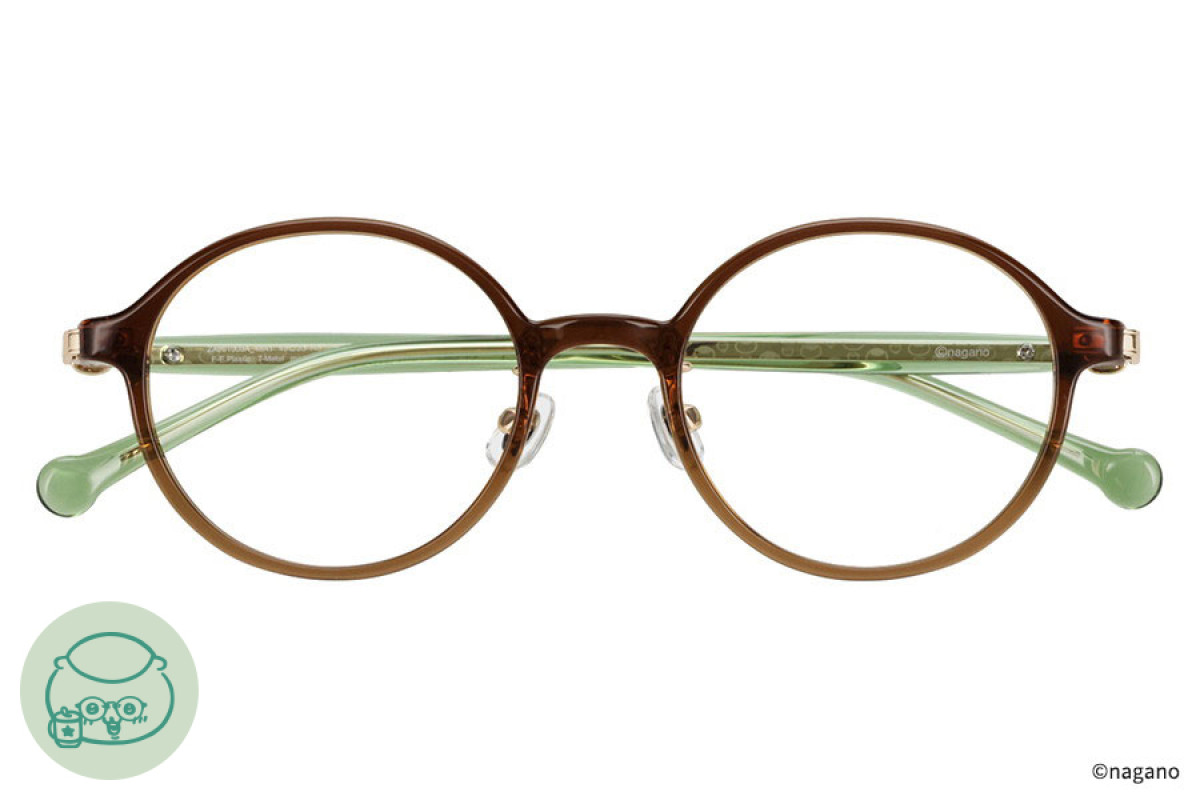 20260309_「Zoff｜ちいかわ」