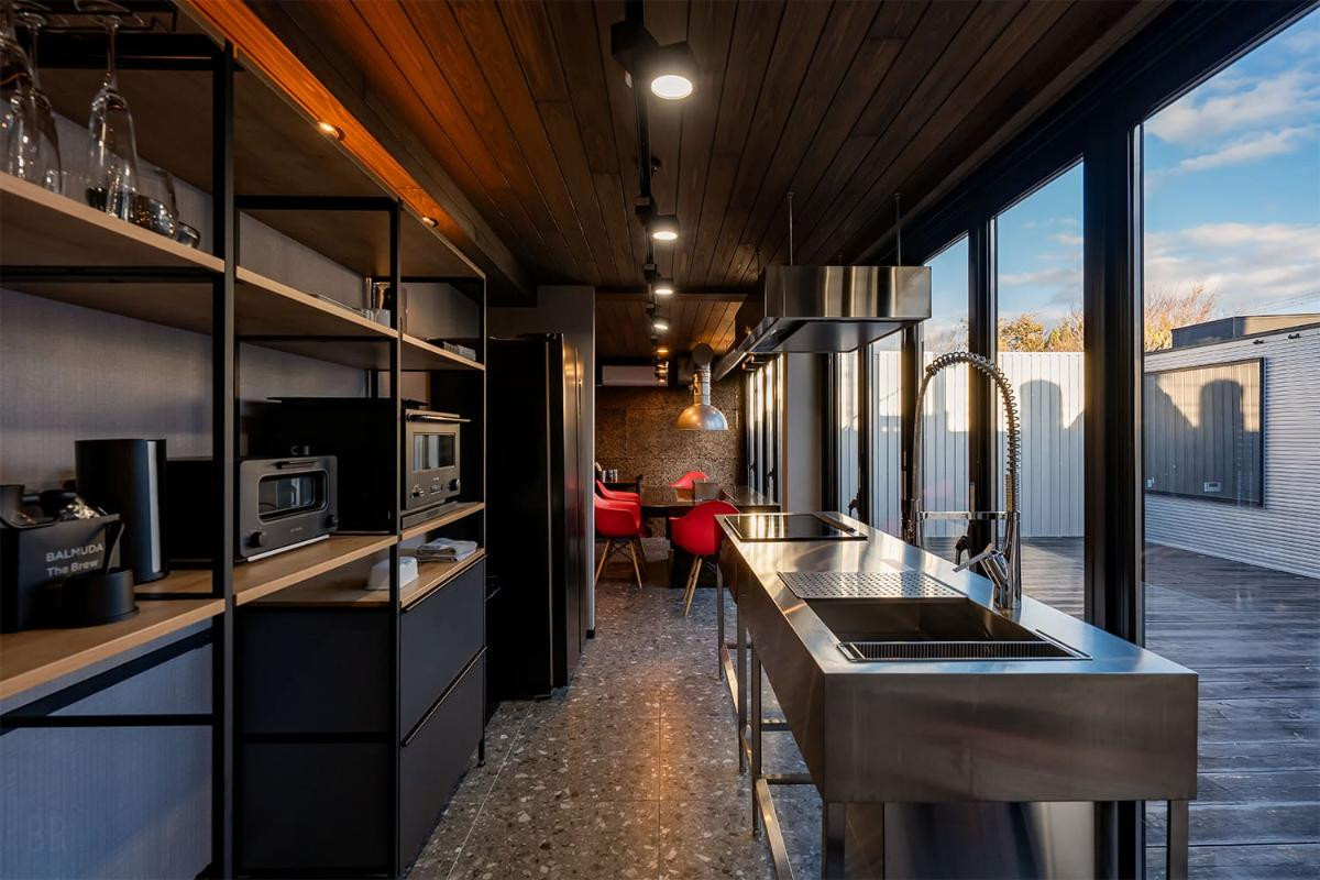 260312「awaJ Beach Club－アワジェイ・ビーチクラブ－」