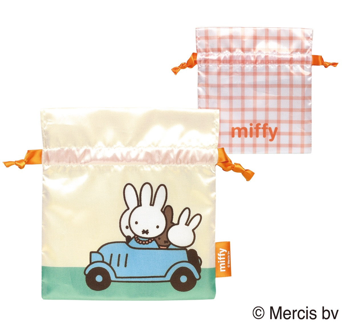 260318_ミッフィー