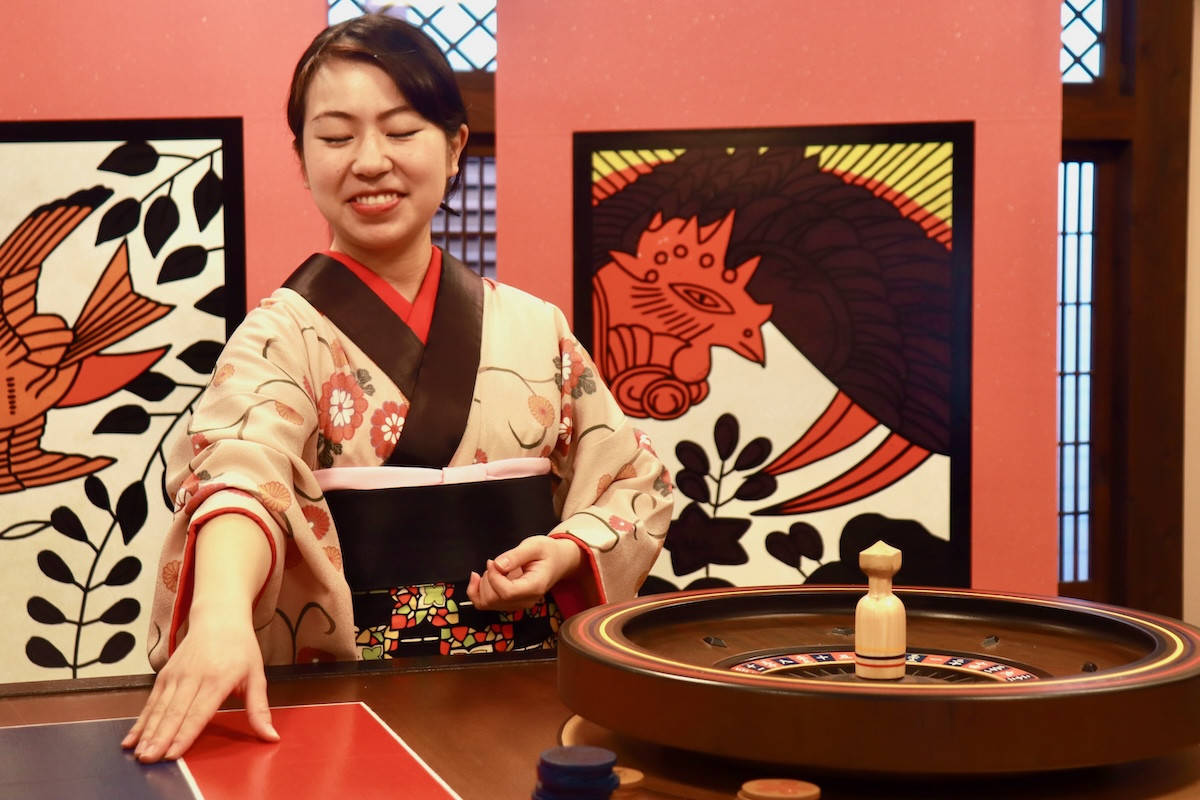 20260319_太秦映画村