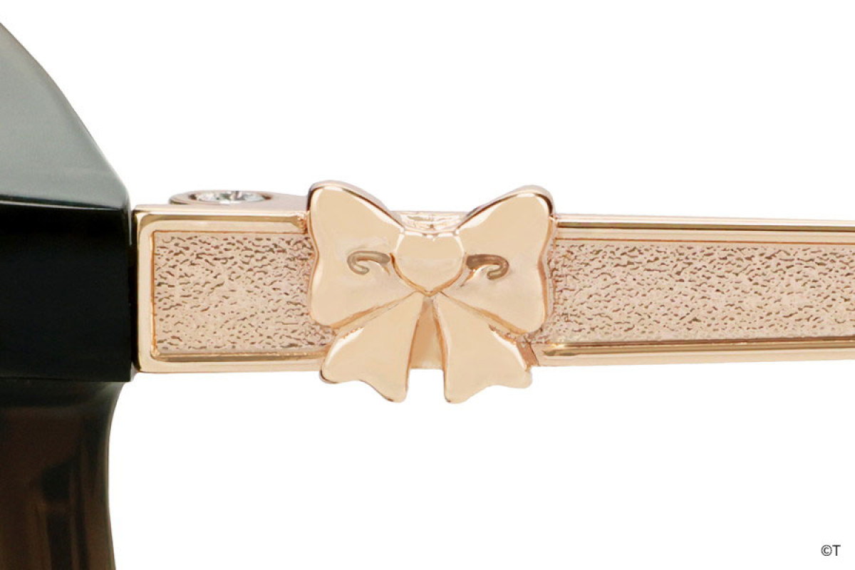 20260325 『プリキュア』×「Zoff」