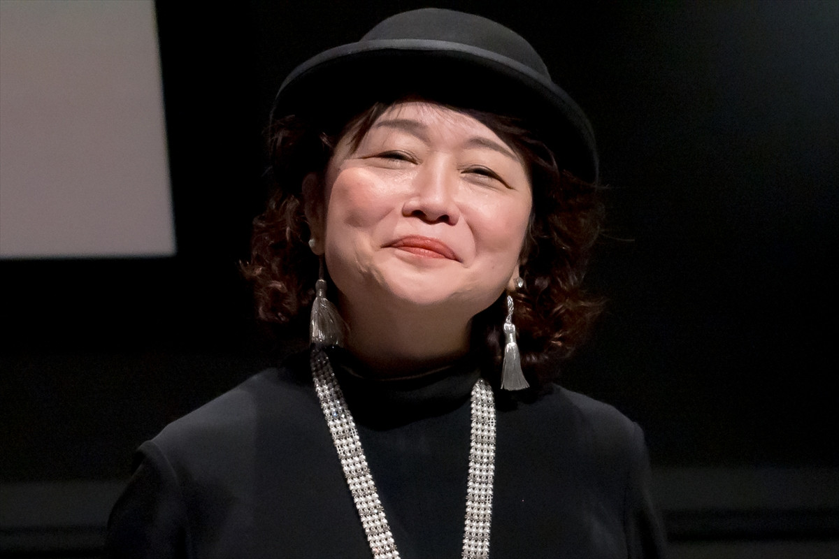 八乙女光、東日本大震災で家族を失った青年役　作品への思い告白「気持ちのお守りになったら」