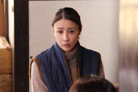 ドラマ『ラムネモンキー』場面写真