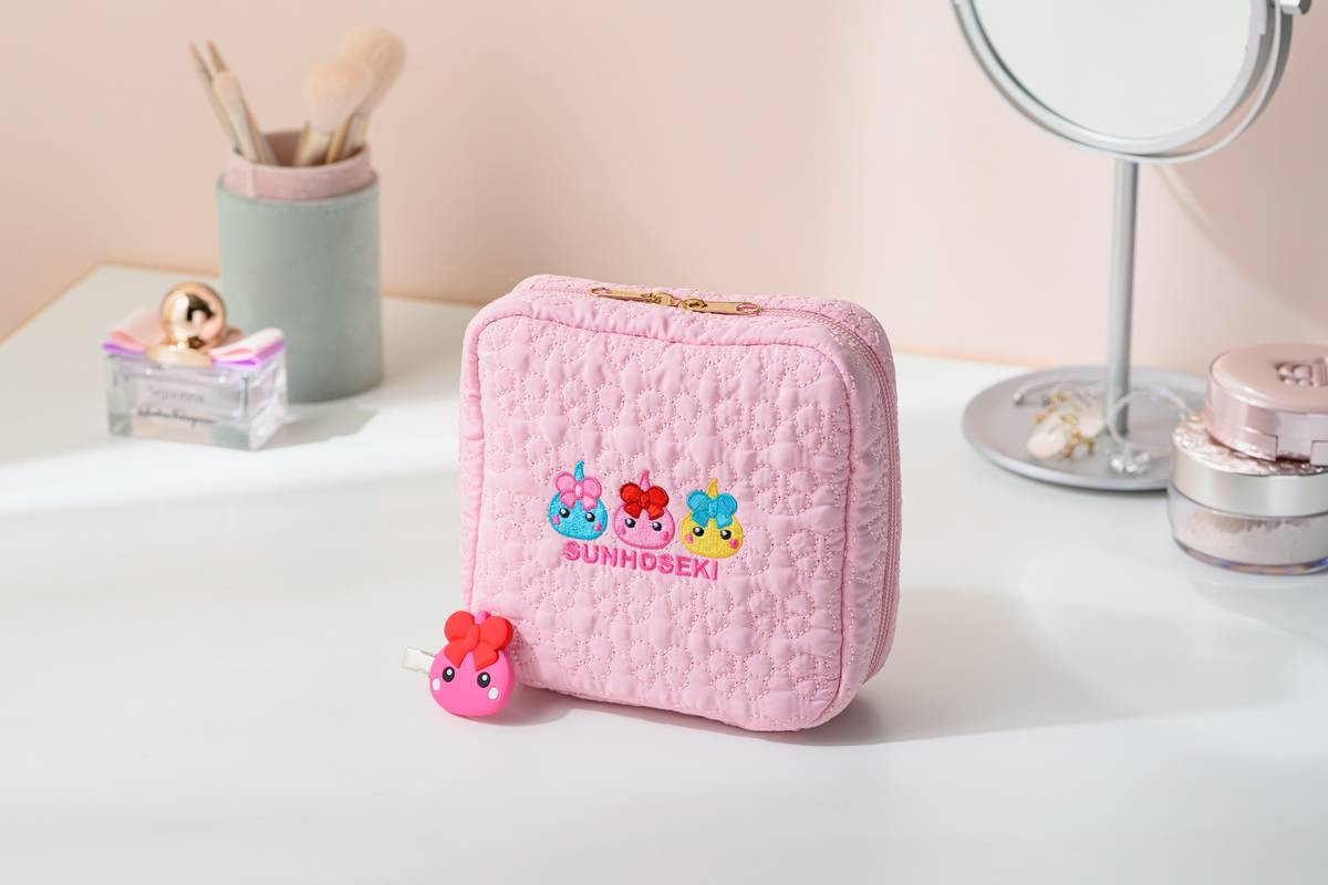 20260304_ほっぺちゃん