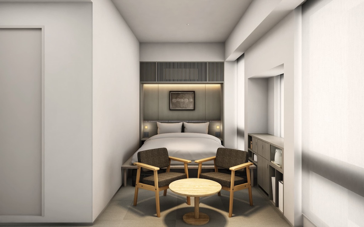 2026.3.13MUJI BASE KYOTO kiyomizu