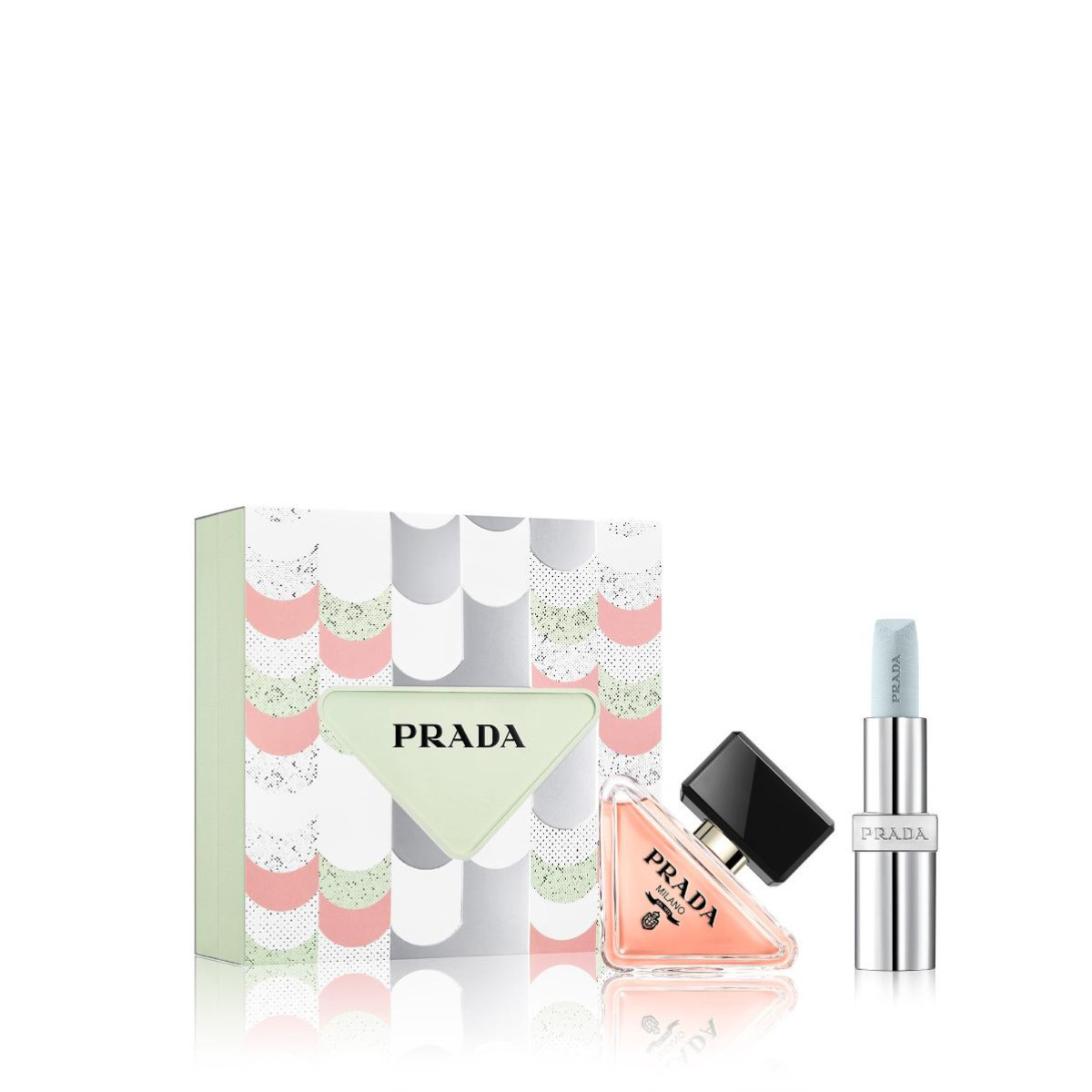 260312「プラダ ビューティ マーケット」