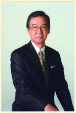 アニメ『おじゃる丸』第29シリーズエンディングテーマ　氷川きよし「旅でござんす おじゃる丸」作曲・水森英夫