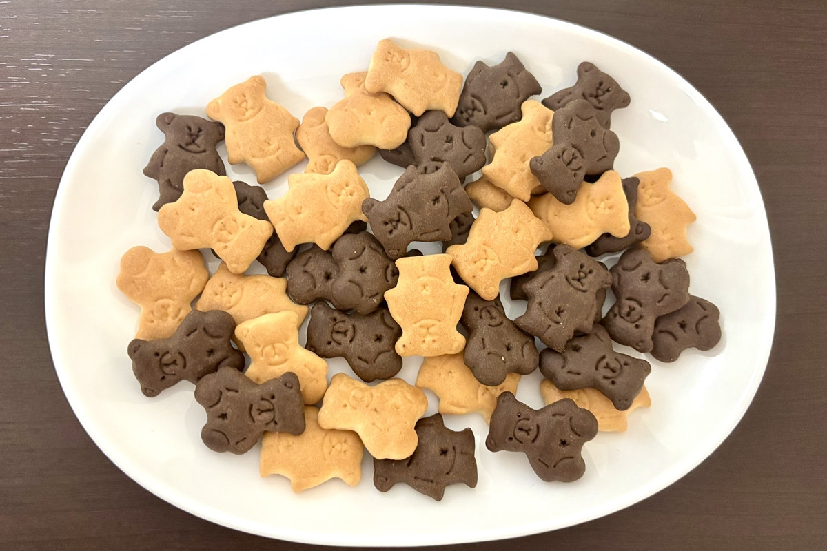 20260320_無印良品特集