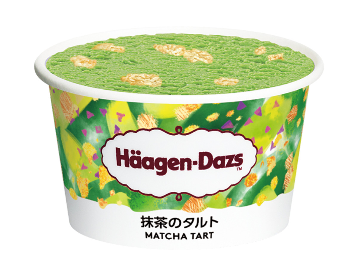 20260323 和のスイーツ アソート