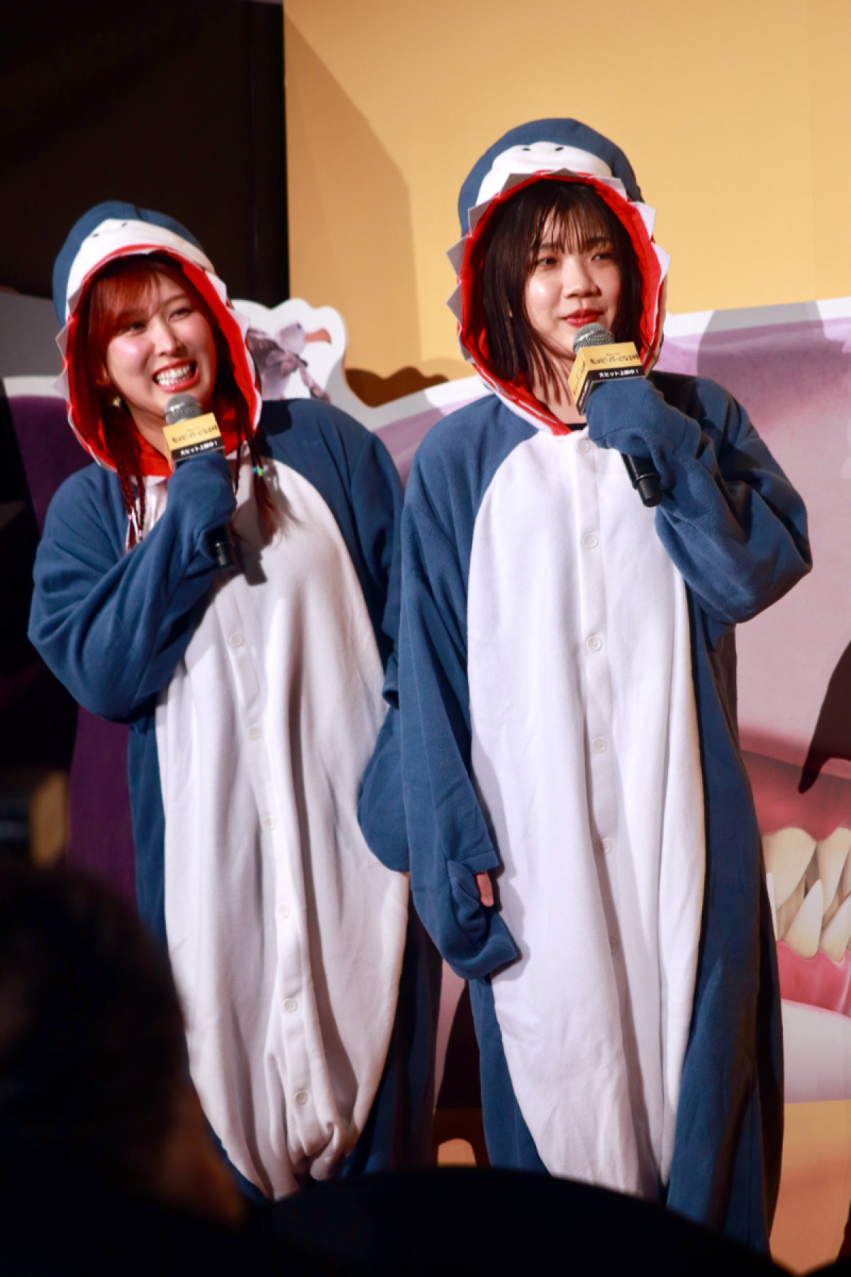 小手伸也、芳根京子に食事の誘いを断られ続けていた　「僕たちは仲良しなのかな？」