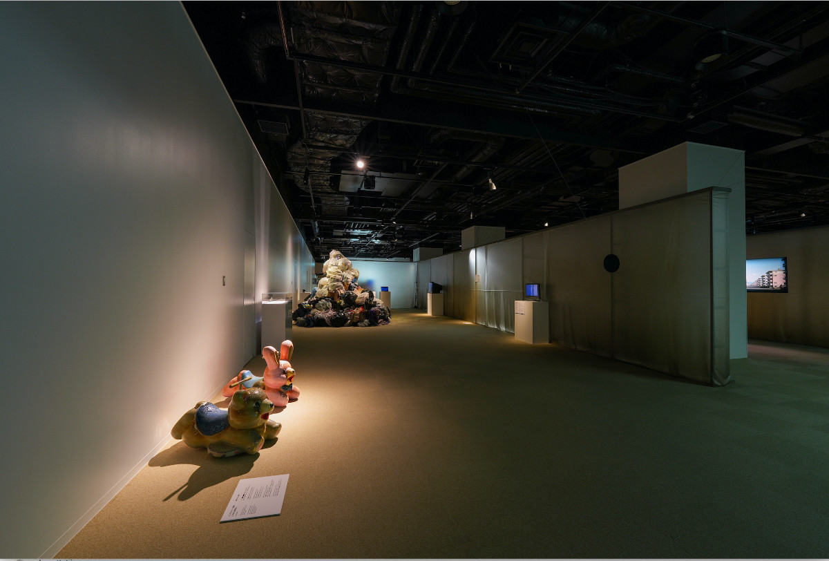 20260327_恐怖心展大阪