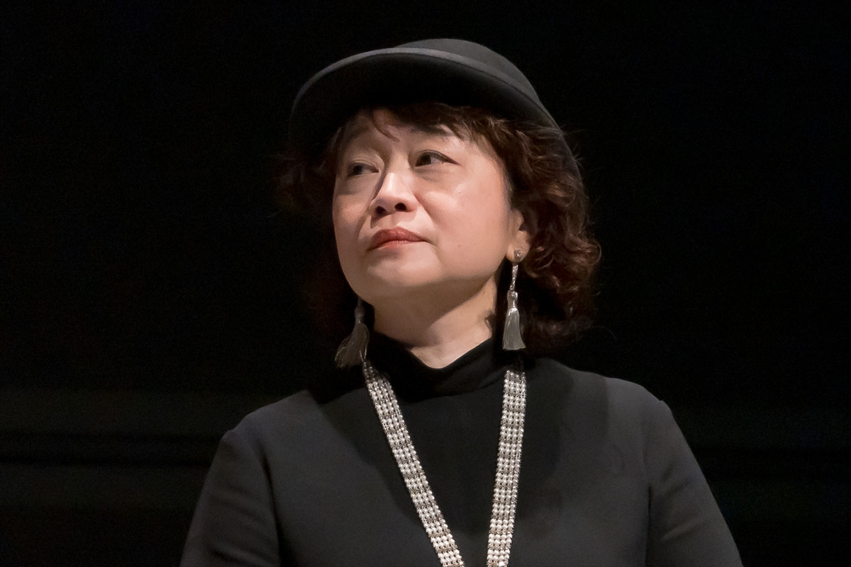 八乙女光、東日本大震災で家族を失った青年役　作品への思い告白「気持ちのお守りになったら」