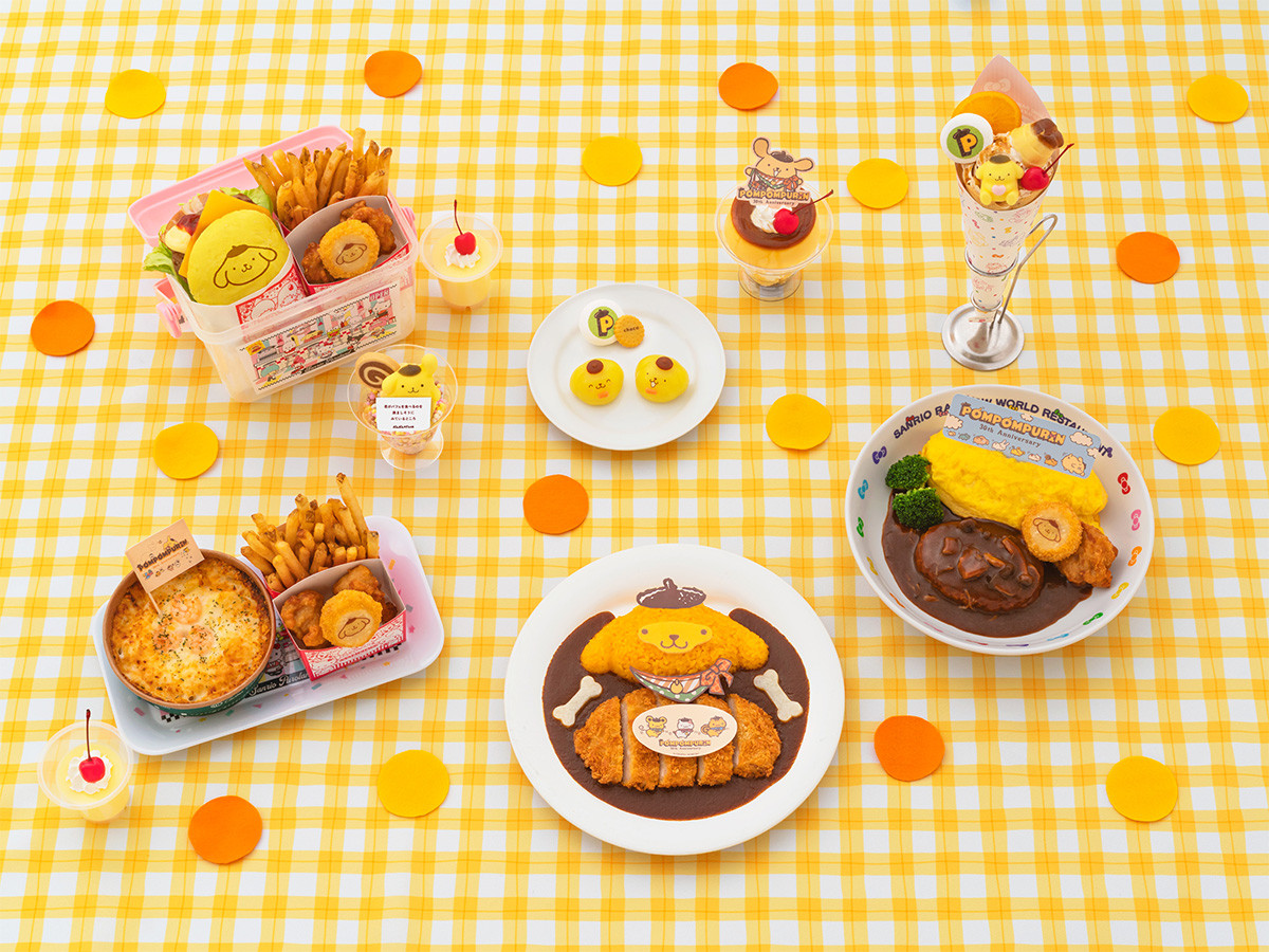 20260303 ポムポムすぎるよ展