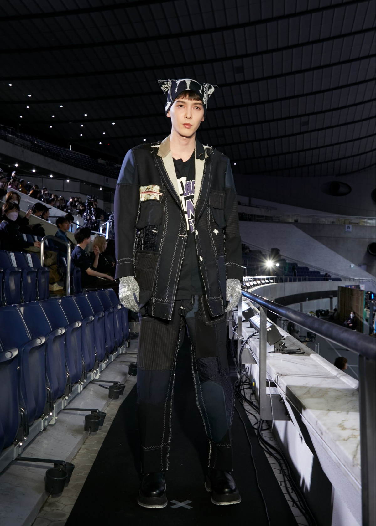 「roopAward 2025‐2026」