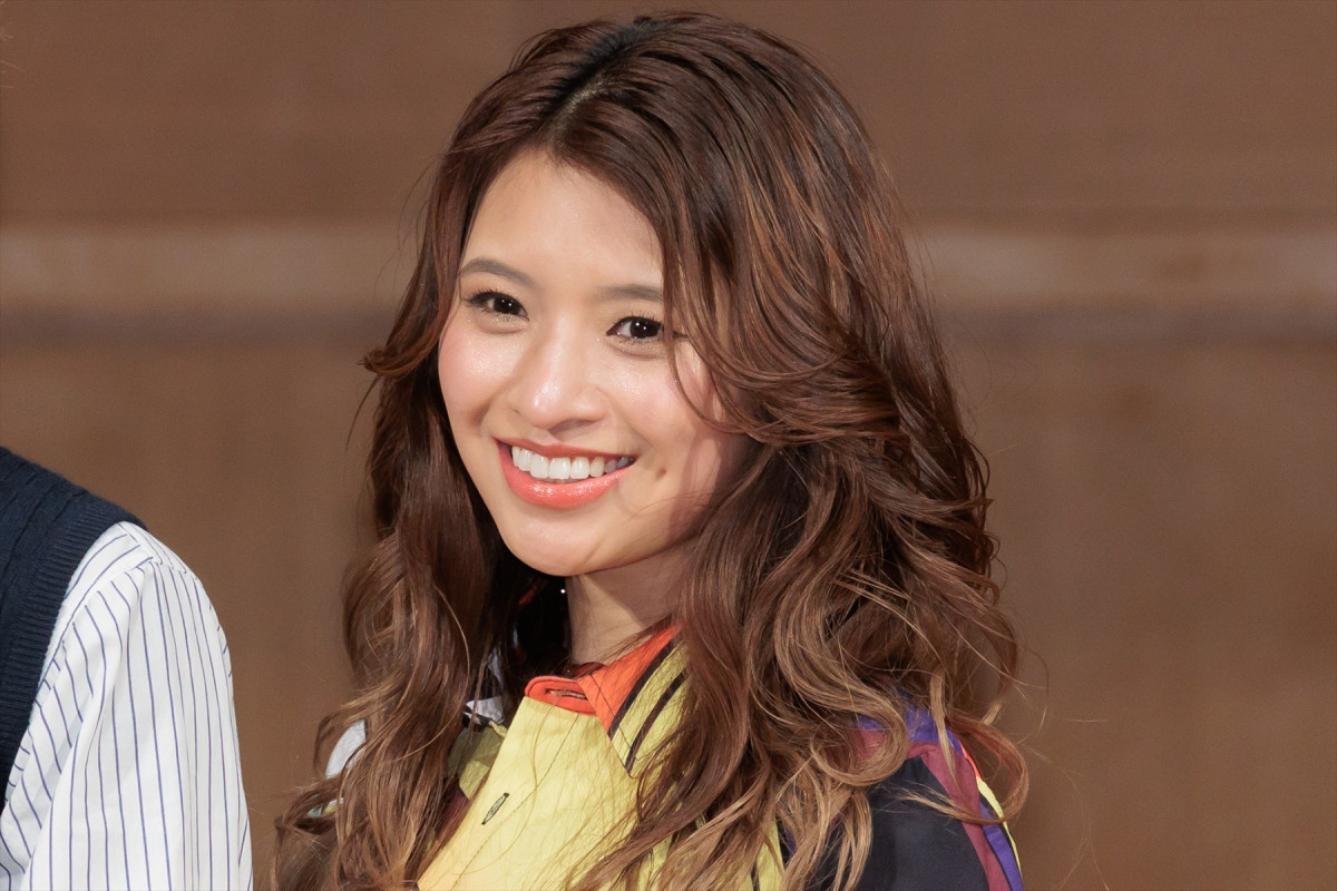 竹内涼真、熱唱！　主演ミュージカルに意気込み「もうやらないかも」「歴史に残るようなミュージカルに」