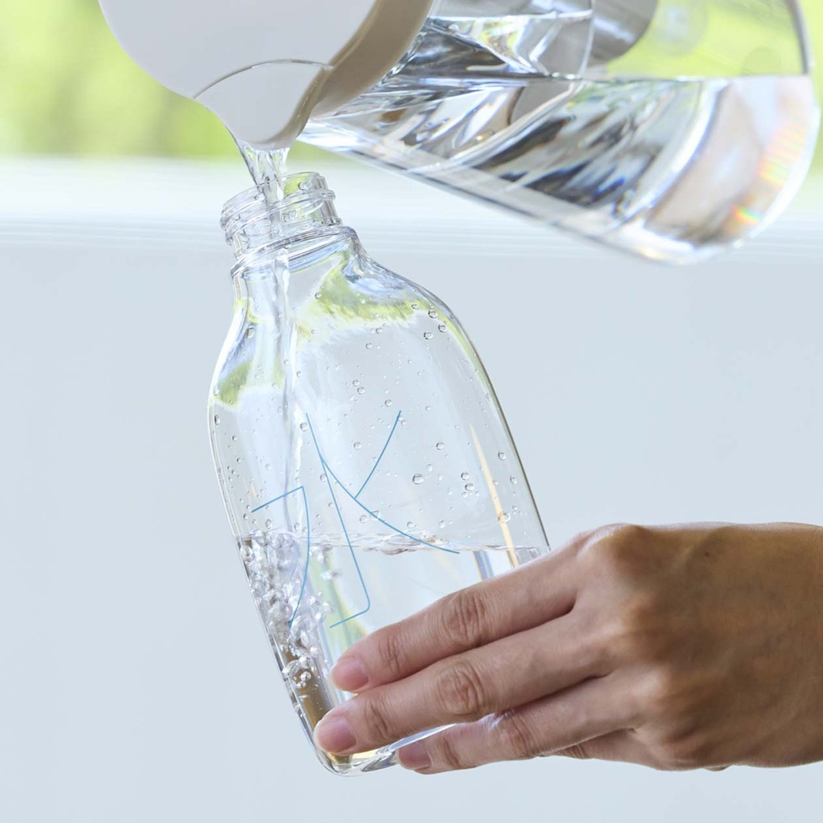 2026.3.13MUJI BASE KYOTO kiyomizu