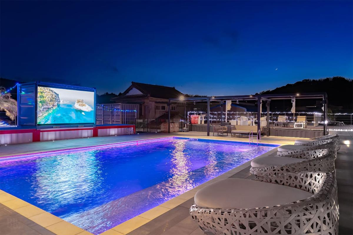 260312「awaJ Beach Club－アワジェイ・ビーチクラブ－」