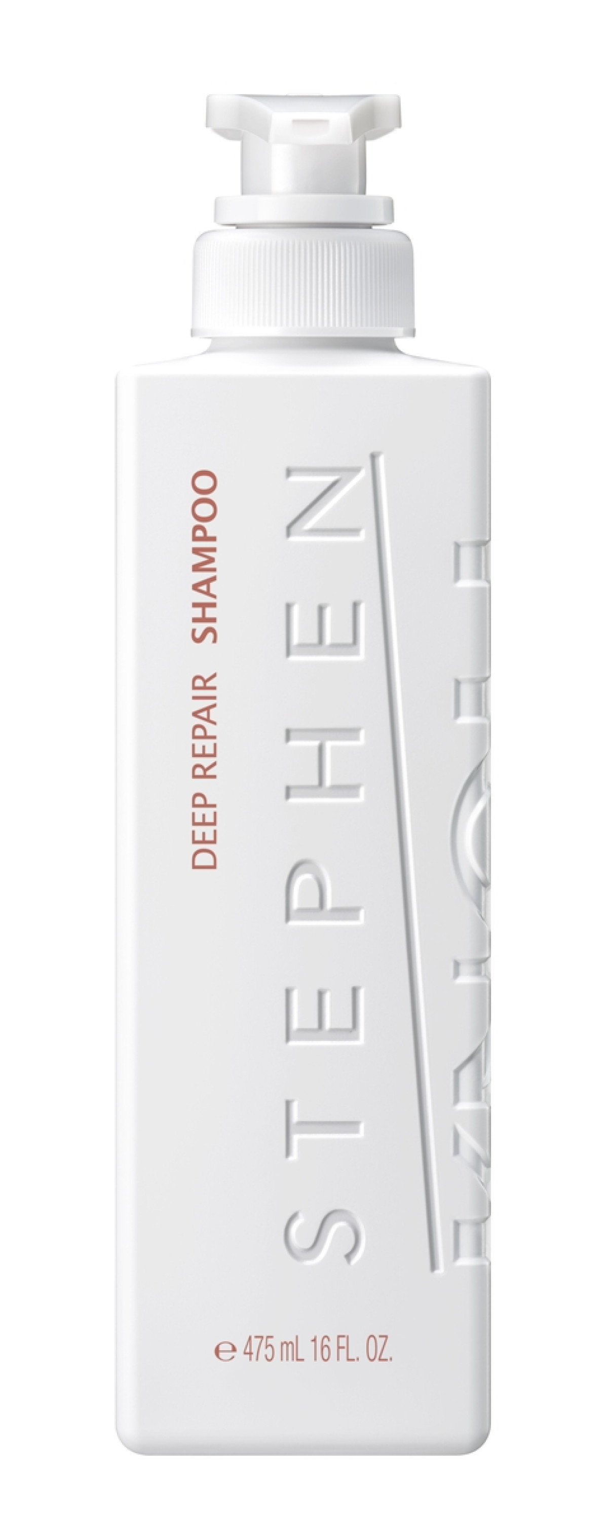 20260313_スティーブンノル