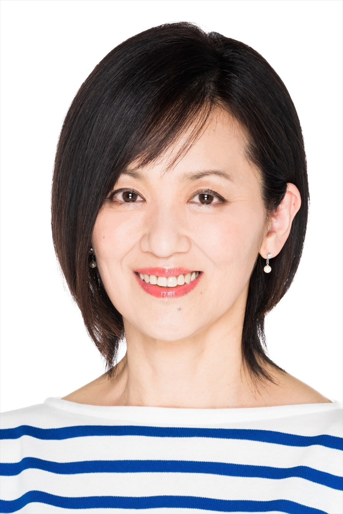 大沢逸美・森尾由美・松本明子ら83年デビュー“お神セブン”、3年ぶり3度目の自主企画イベント開催へ！