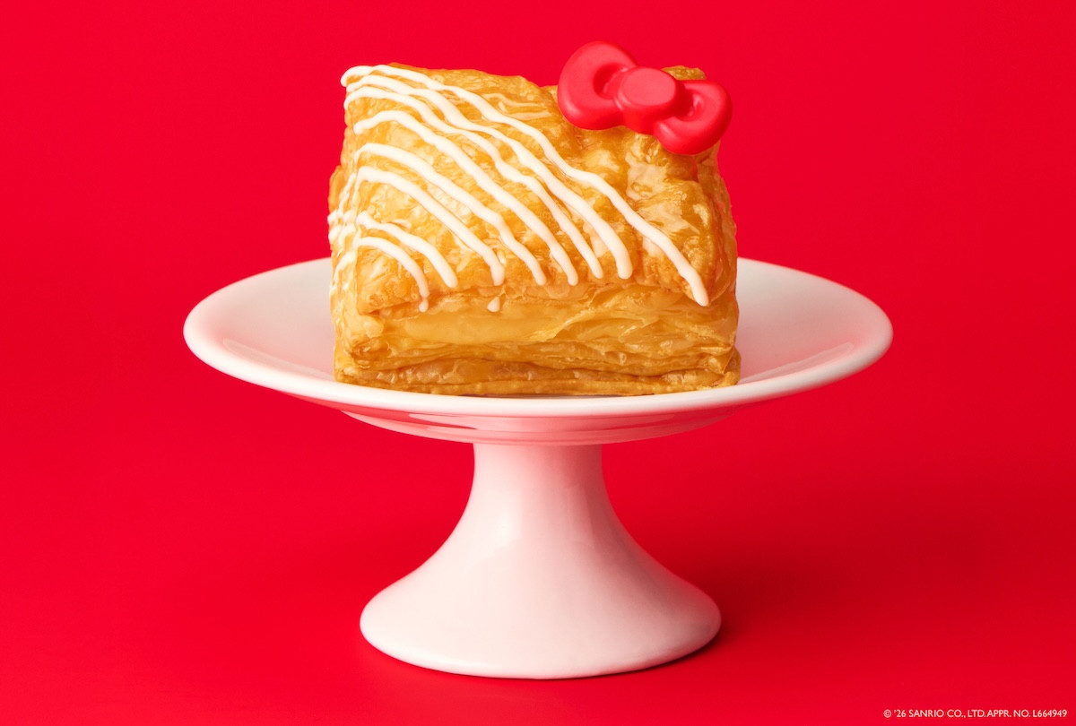 260319_ハローキティ×「RINGO」