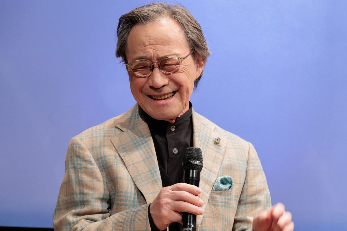 唐田えりか、『101回目のプロポーズ』続編主演でプレッシャー感じる「寝付きが悪くなった」