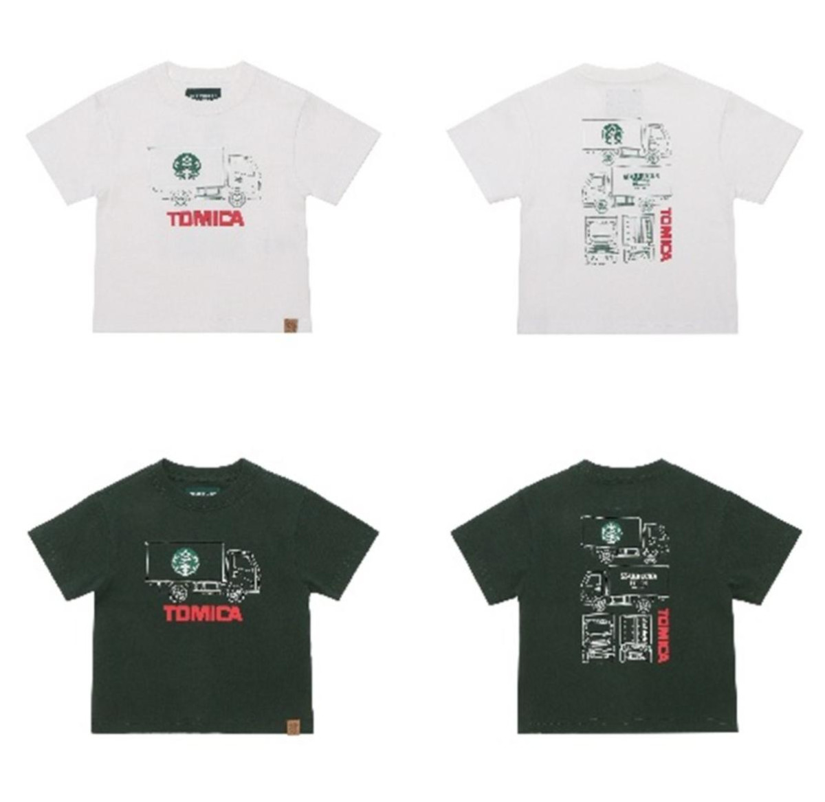 260320「EXTRA Collection」第2弾