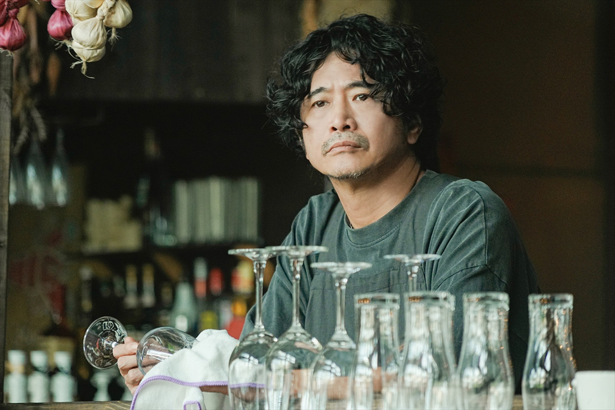 道枝駿佑＆生見愛瑠が自分自身でいられる“居場所”は？　人生を変えた“出会い”にブレない想いも