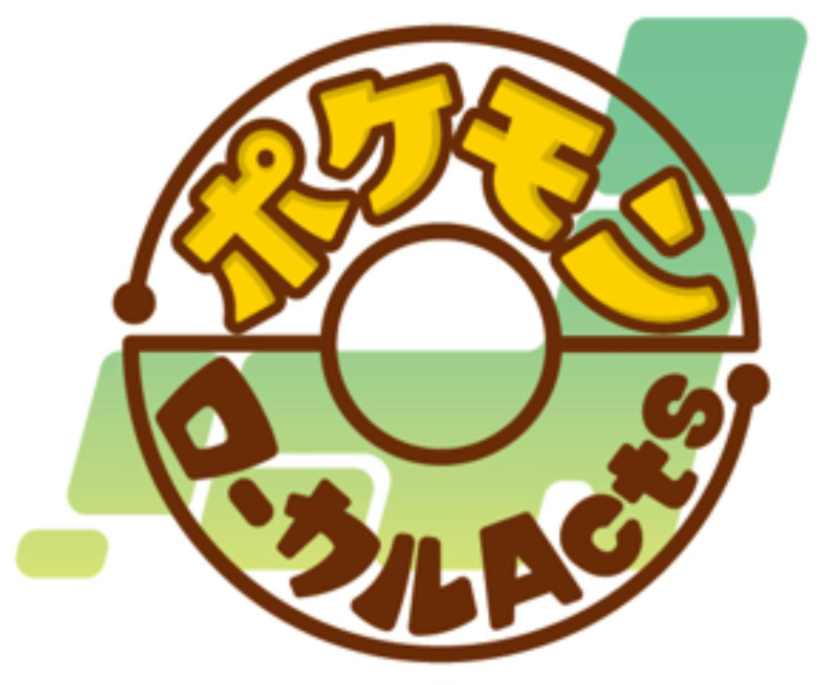 260326「OF HOTEL」