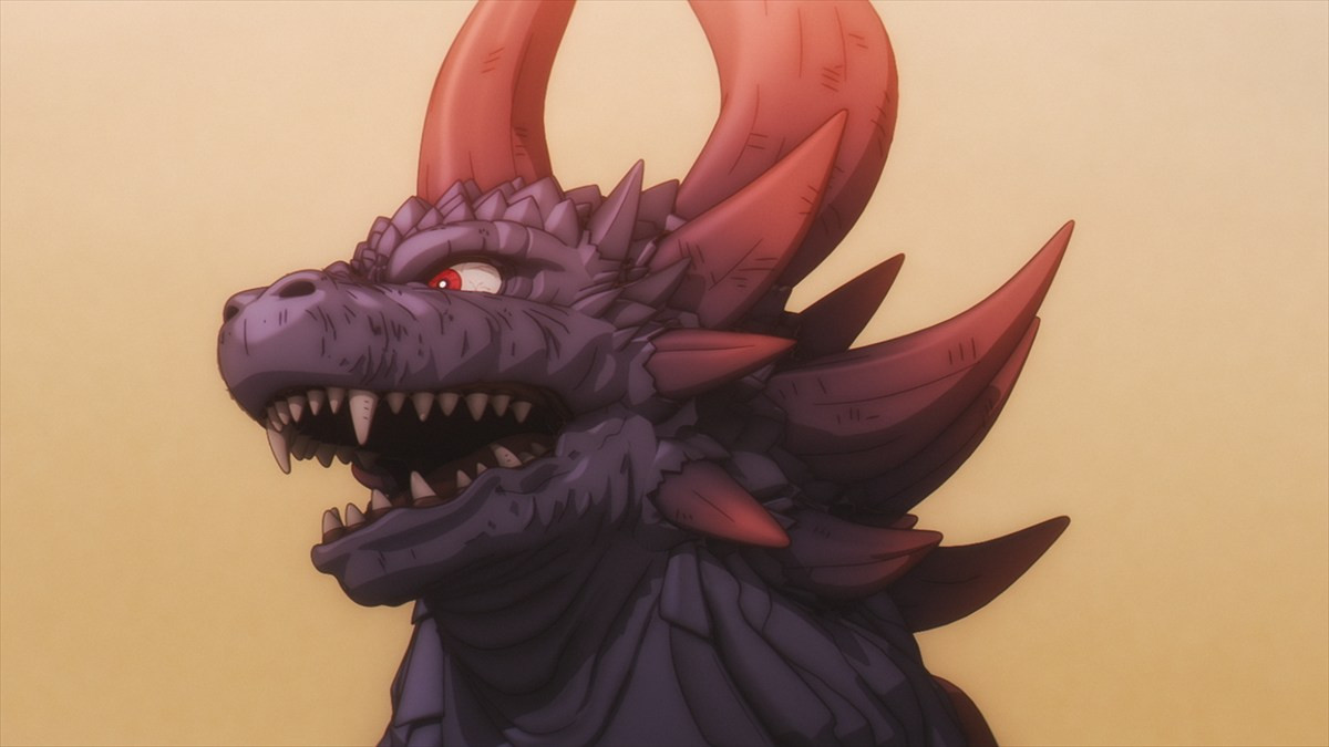 アニメ『乙女怪獣キャラメリゼ』7月放送開始　第1弾ビジュアル＆新規場面カットも解禁に