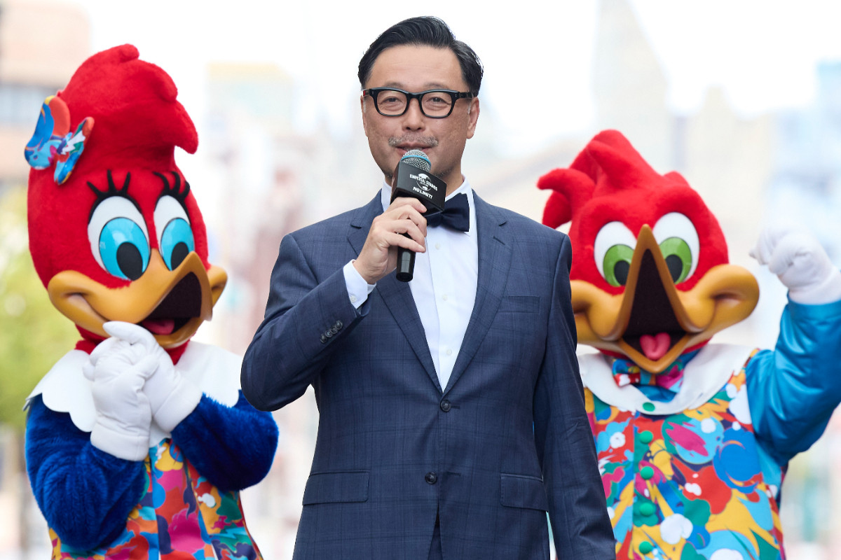 20260331_アニバーサリー・セレモニー