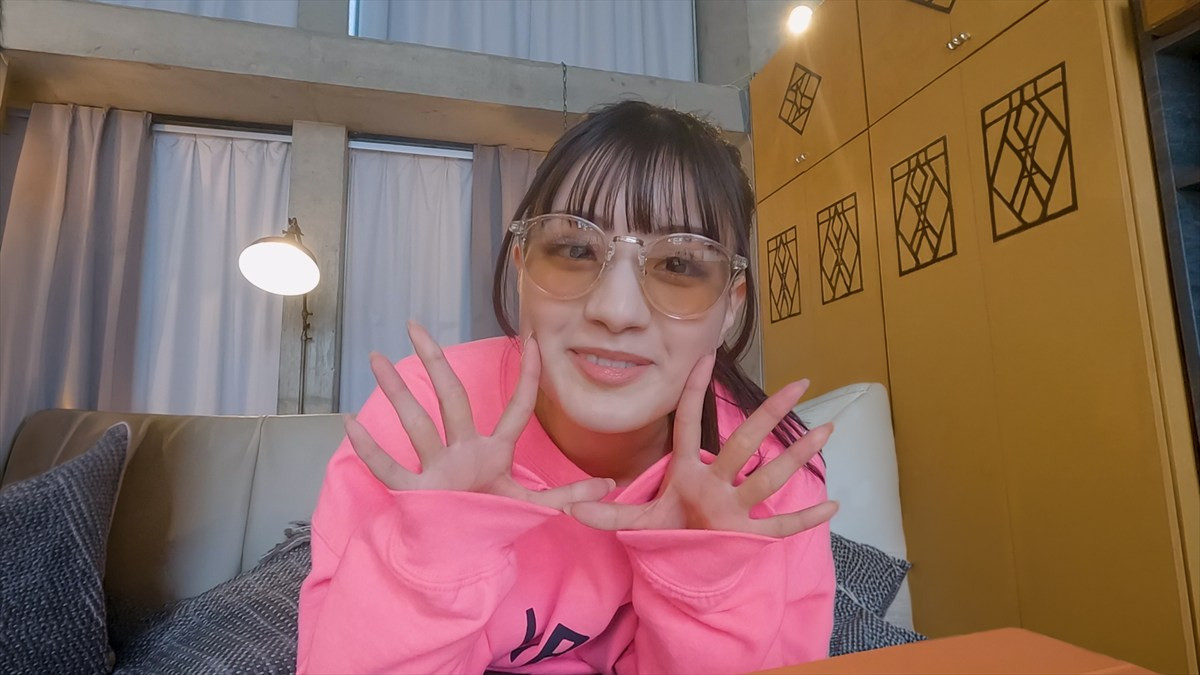 TVerオリジナル『不倫禁止』にハナコ・菊田竜大、鶴嶋乃愛の出演が決定　“不倫禁止”活動仲間を演じる