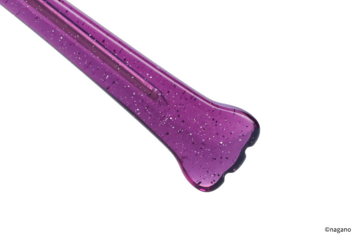 20260309_「Zoff｜ちいかわ」